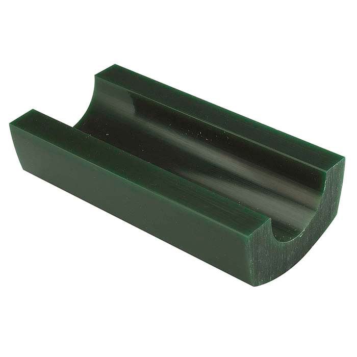 Matt™ Bracelet Carving Waxes