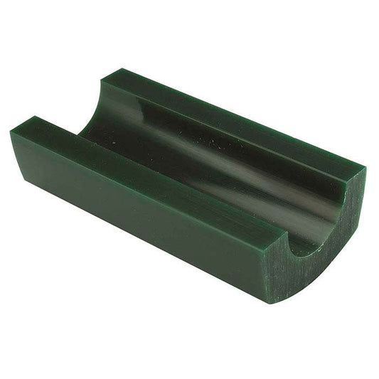 Matt™ Bracelet Carving Waxes