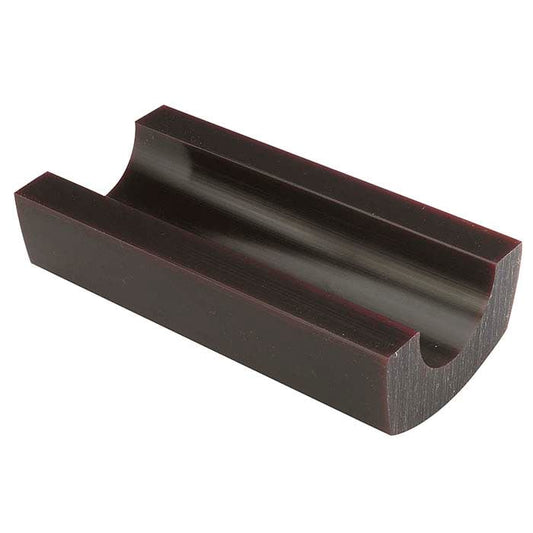 Matt™ Bracelet Carving Waxes