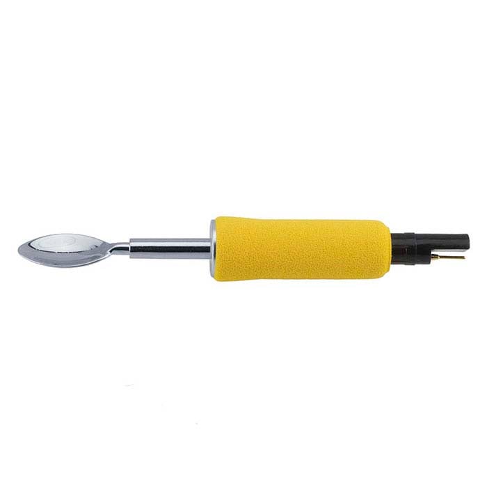 Large Spoon Tip for Kerr Ultra-Waxer