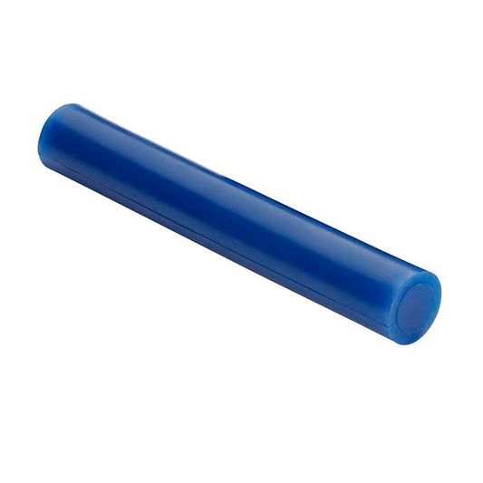 Ferris® Turquoise Wax Rod