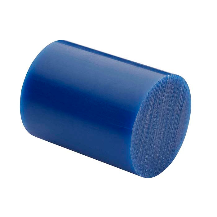 Ferris® Turquoise Wax Round Bar