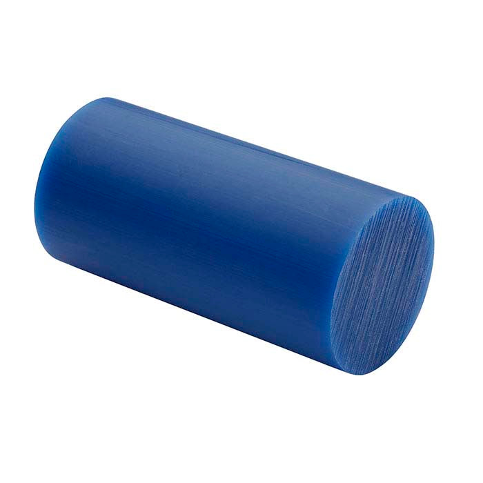 Ferris® Turquoise Wax Round Bar