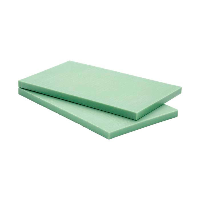 Froggie Board Modeling Slices, 6mm