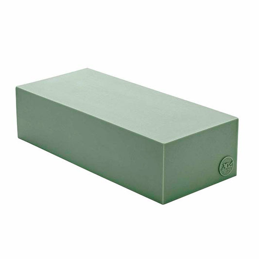 Froggie Board Modeling Block