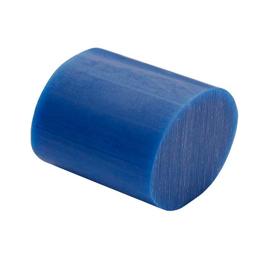 Ferris® Turquoise Wax Oval Bar