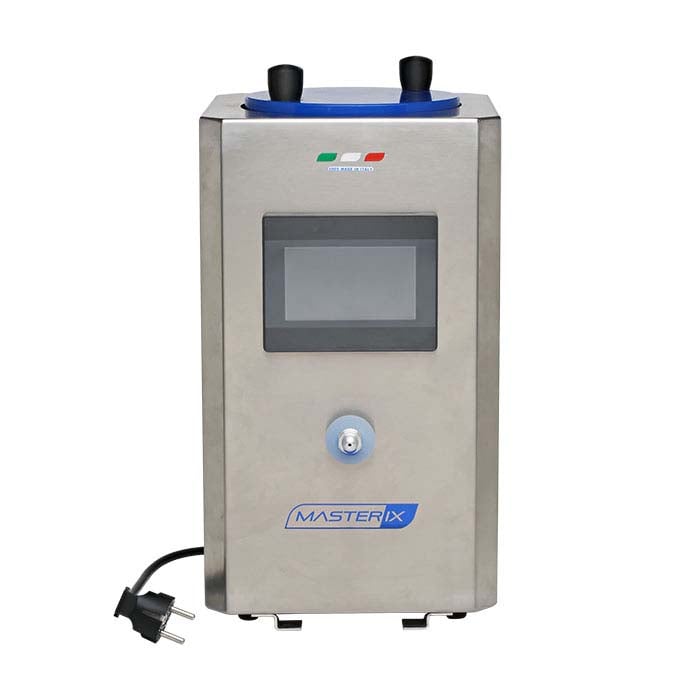 Masterix® Manual Wax Injector