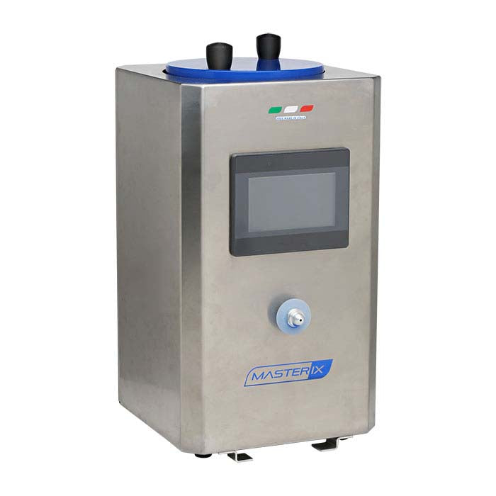 Masterix® Manual Wax Injector