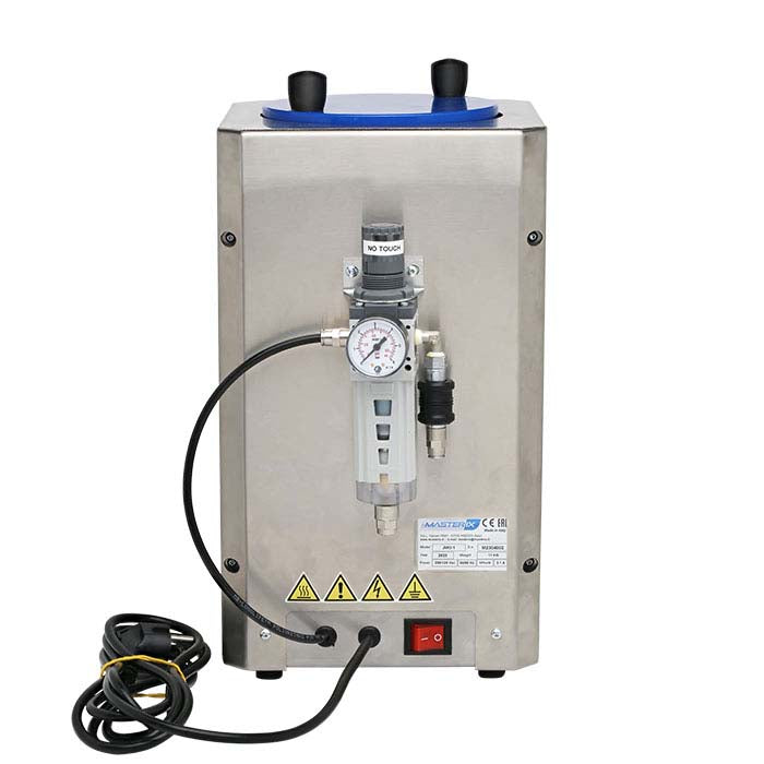 Masterix® Manual Wax Injector