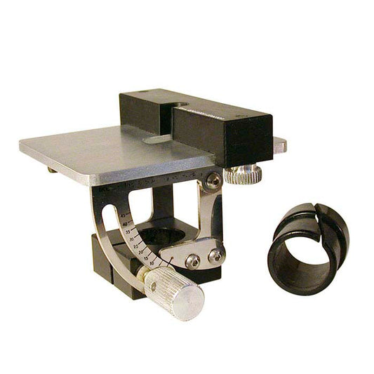 Wolf Wax Adjustable Wax Trimmer