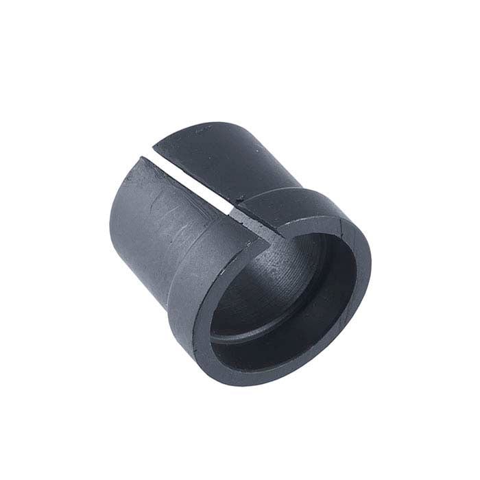 Wolf Flex Shaft Adapter Collar for GRS®