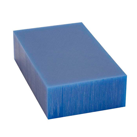 Ferris® Turquoise Wax Block