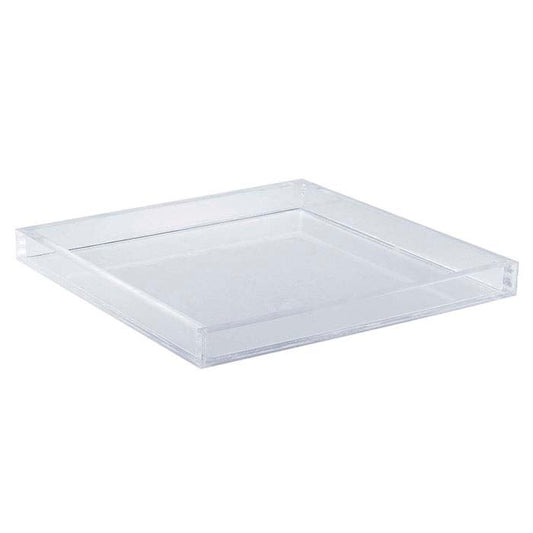 Resin Tray for DigitalWax 029 Rapid Prototype Machine