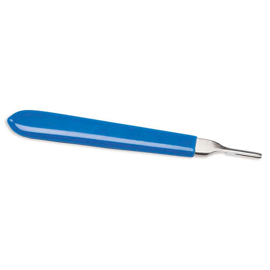 Economy Mold-Cutting Blade Handle