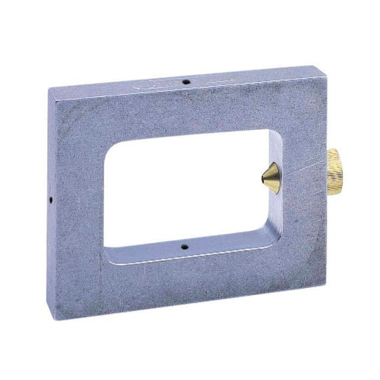 Rio Grande Mold Frame and Sprue Former System