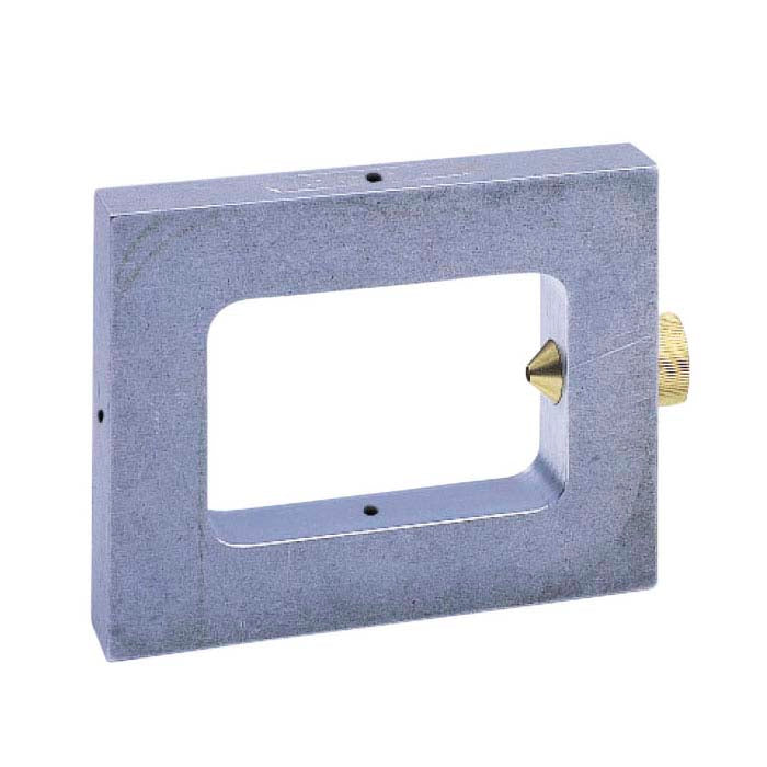 Rio Grande Mold Frame and Sprue Former System