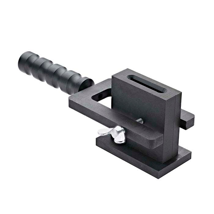 Durston Adjustable Flat Ingot Mold