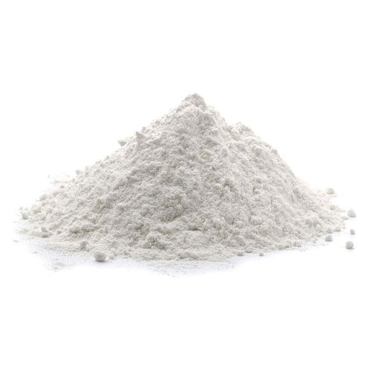 Nicem® Hi-Grade Talcum, 20kg