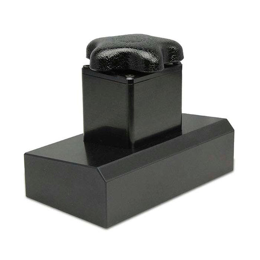 B9 Build Table for B9 Core Series 3D Printer