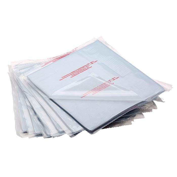 Nicem® Light Blue Silicone Mold Rubber, 4.99 kg.