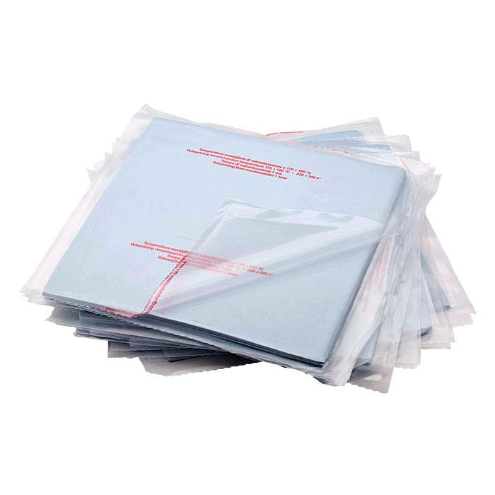 Nicem® Light Blue Silicone Mold Rubber, 4.99 kg.