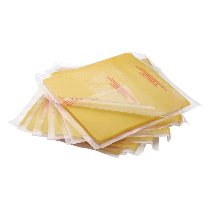 Caucho de silicona para moldear Nicem® amarillo, 11 lb.