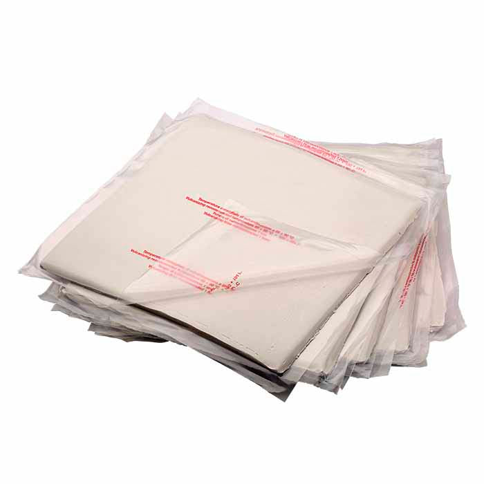 Nicem® LTV White Silicone Mold Rubber, 4.99 kg.