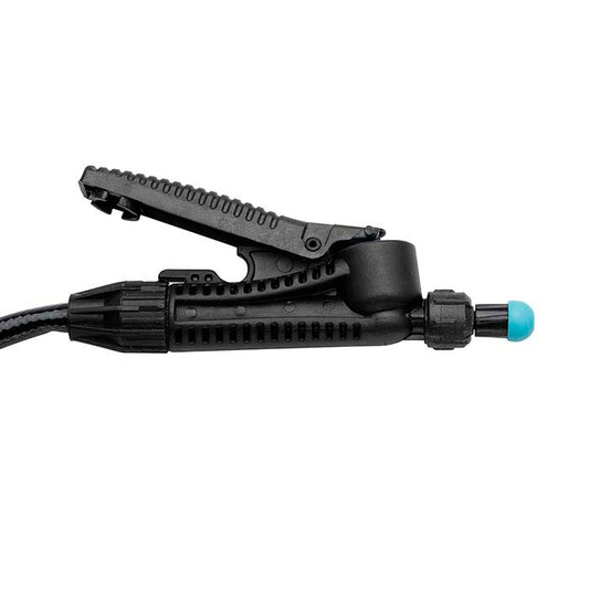 HD Pattern Micro-Injector Kit