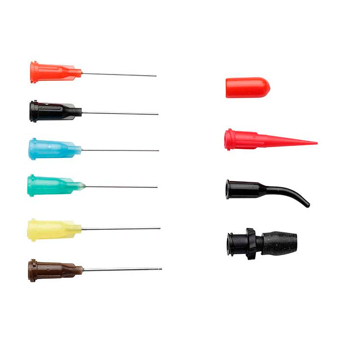 HD Pattern Micro-Injector Kit