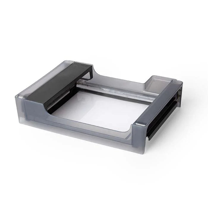 Formlabs Resin Tank for Form 3 3D Printer