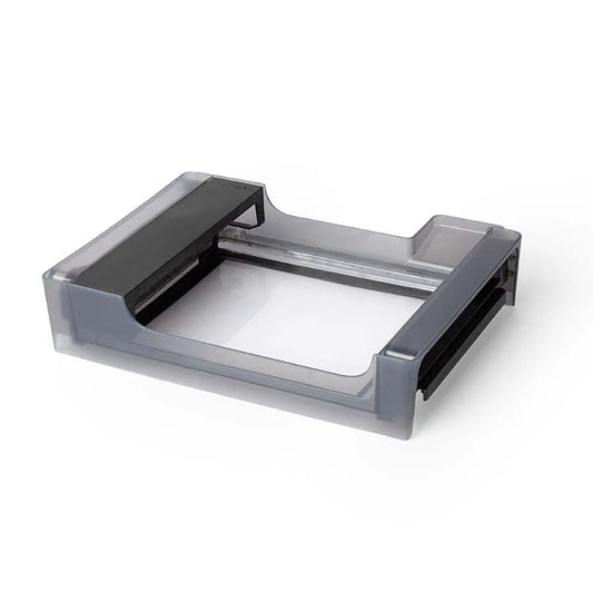 Formlabs Resin Tank for Form 3 3D Printer