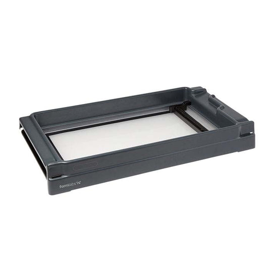 Formlabs dervos talpa Form 3L 3D spausdintuvui