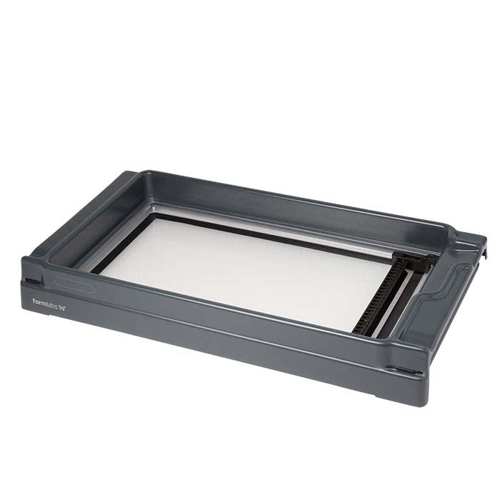 Formlabs Resin Tank for Form 3L 3D Printer