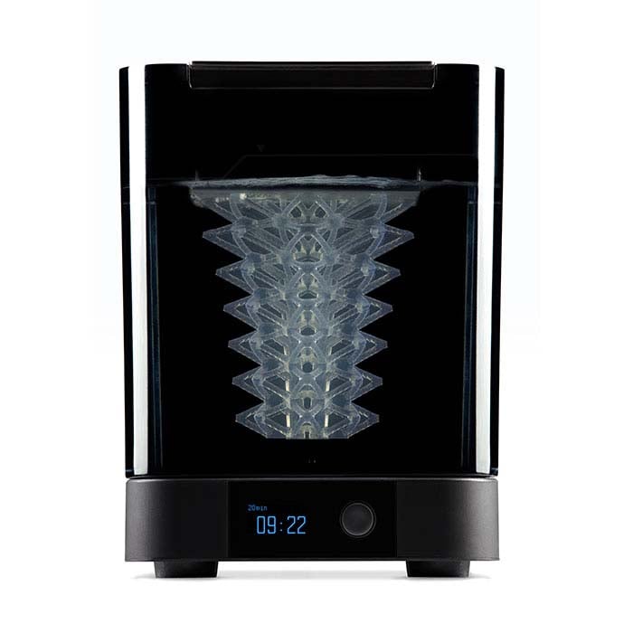 Formlabs Form Wash System for Resin Models