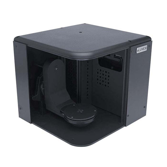eLUXE3D Platinum 3D Jewelry Scanner