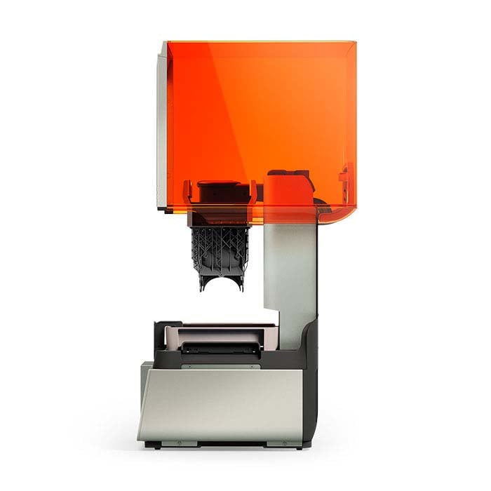 Formlabs Form 4 3D Printer Complete Kit
