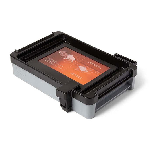 Formlabs Resin Tank for Form 4 3D Printer