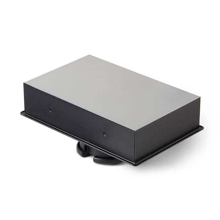 Formlabs Form Build Platform for Form 4 3D Printer