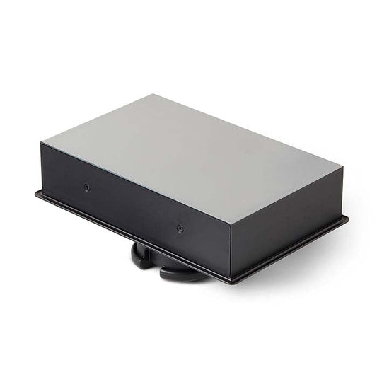 Formlabs Form Build Platform for Form 4 3D Printer