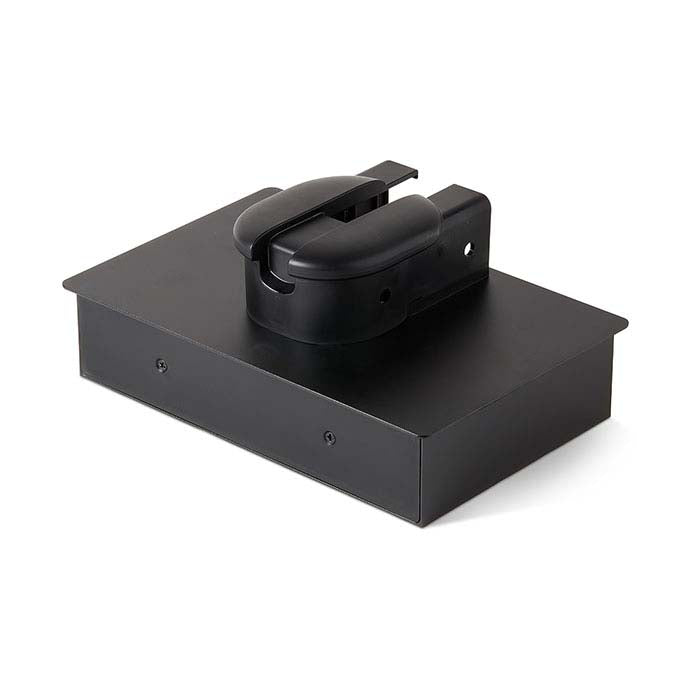 Formlabs Form Build Platform for Form 4 3D Printer