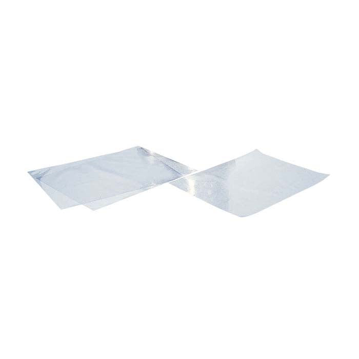 Einweg-Schrumpfband für 152,4 mm Lochkolben