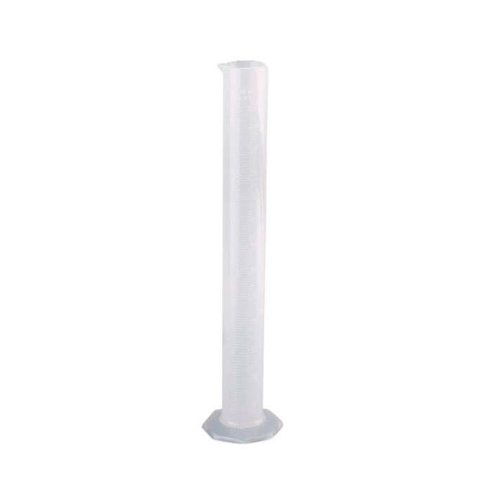 Plastic Measuring Pitcher