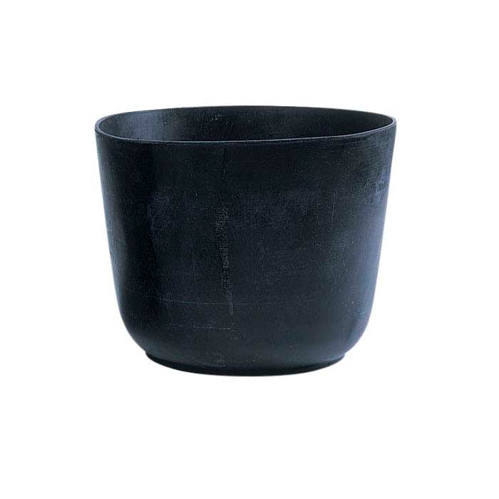 Rubber Mixing Bowl, 1 Gal.