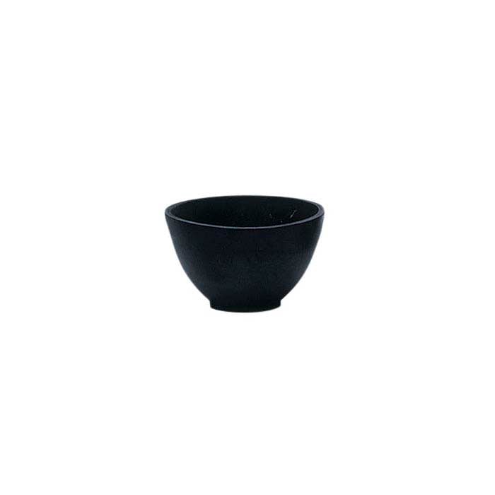 Rubber Mixing Bowl, 1 Pint