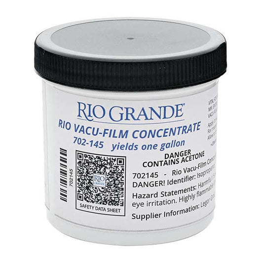Rio Vacu-Film Concentrate