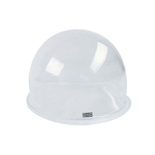 Rio Bottom-Draw Bell Jar