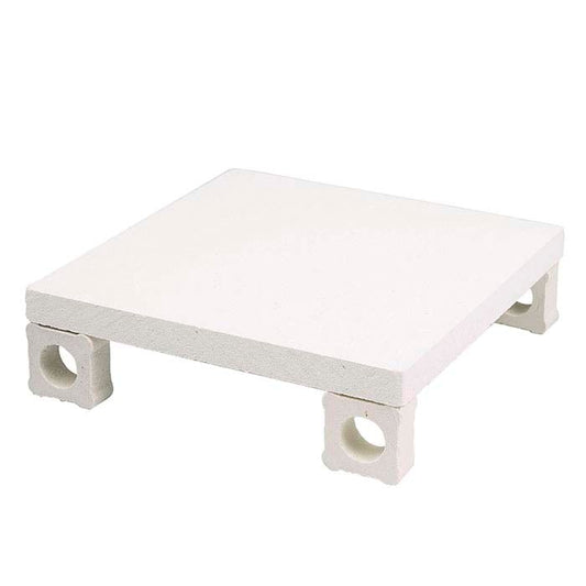 Solderite™ Shelf Kit