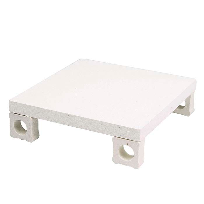 Solderite™ Shelf Kit