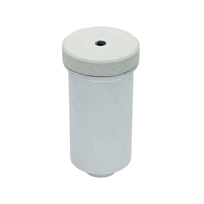 EasyMelt 1kg Air Induction Melt Furnace System