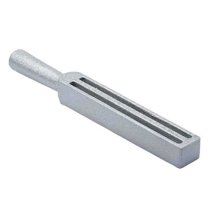 Economy Steel Strip Ingot Mold